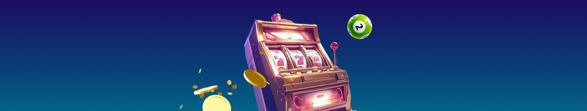 Safe Casino Κατεβάστε Την Εφαρμογή