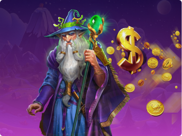 Safe Casino Μπόνους Καλωσορίσματος