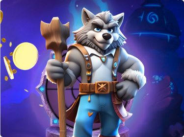 Safe Casino Μπόνους Highroller