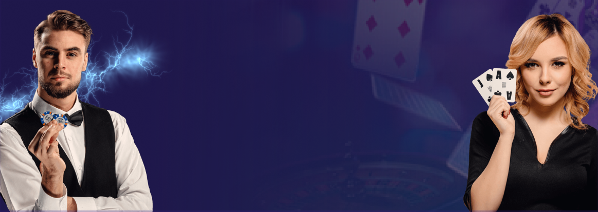 Safe Casino Ελλάδα: Δίκαιη Πλατφόρμα Τυχερών Παιχνιδιών Safe Casino Ελλάδα: Δίκαιη Πλατφόρμα Τυχερών Παιχνιδιών