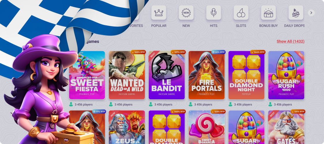 Safe Casino Online Παιχνίδια Safe Casino Online Παιχνίδια