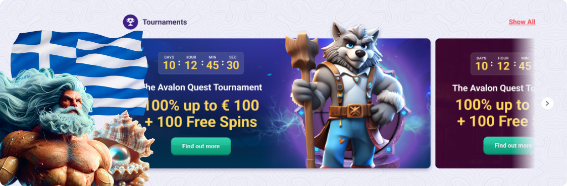 Safe Casino Προσφορές Μπόνους Safe Casino Προσφορές Μπόνους